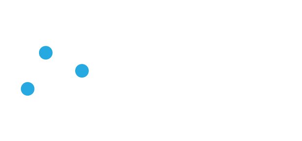 Ispor Italy-Rome Chapter