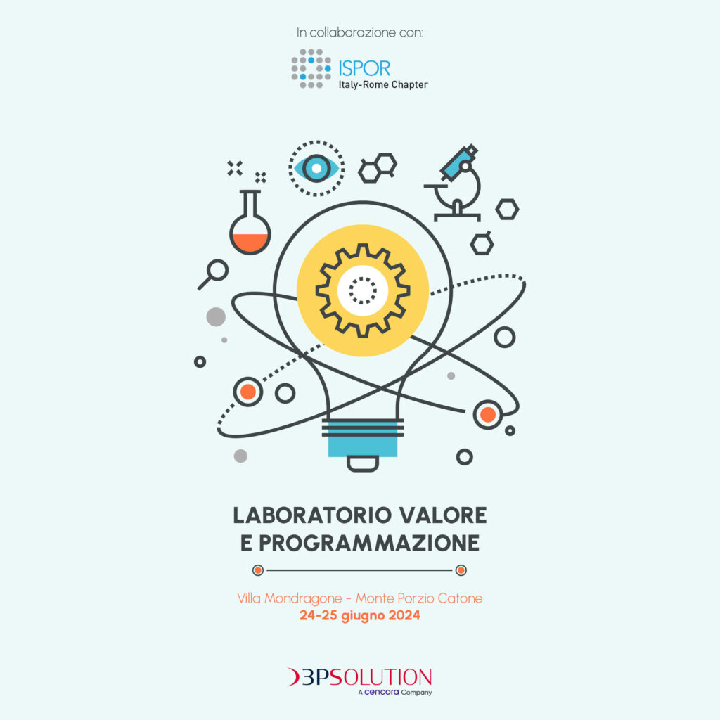 immagine di laboratorio