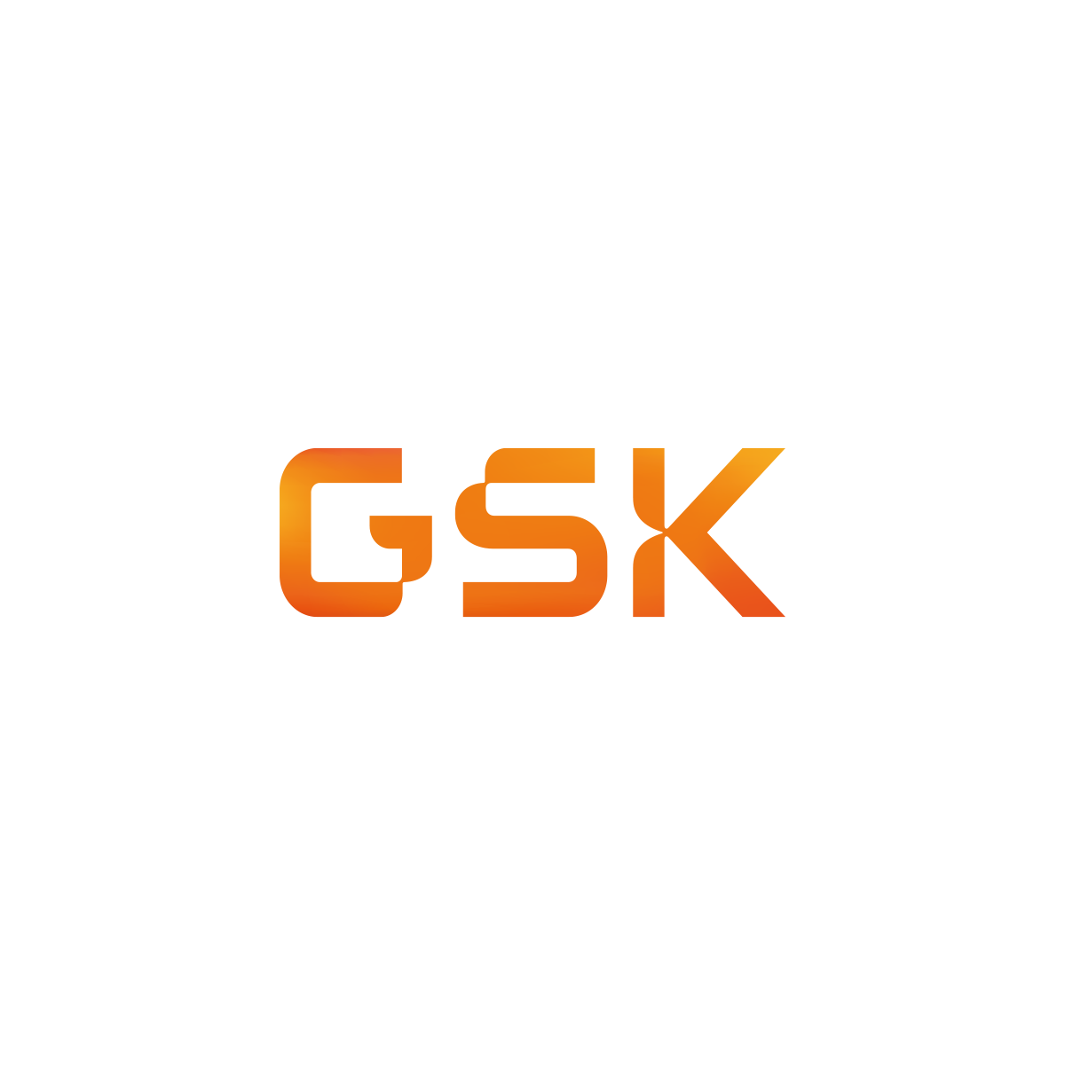 gsk sito